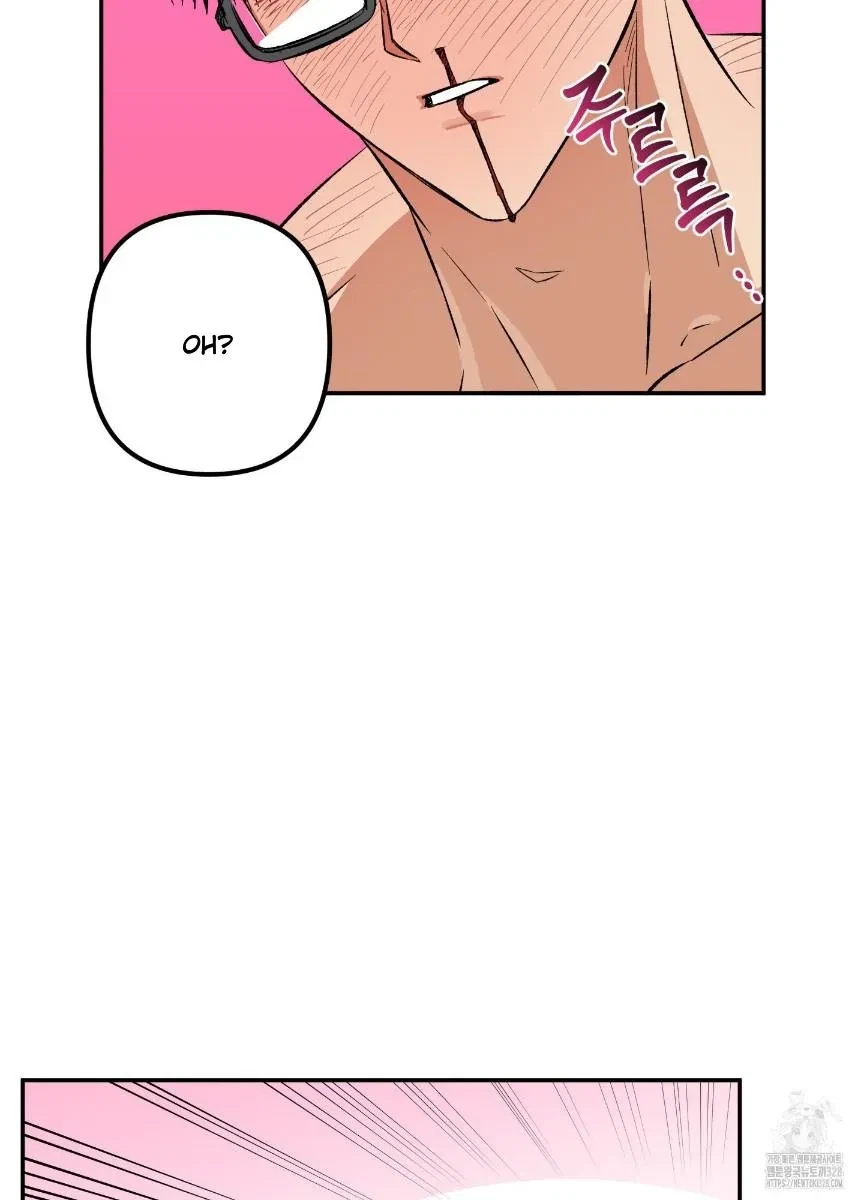 Chapter 6, page 53