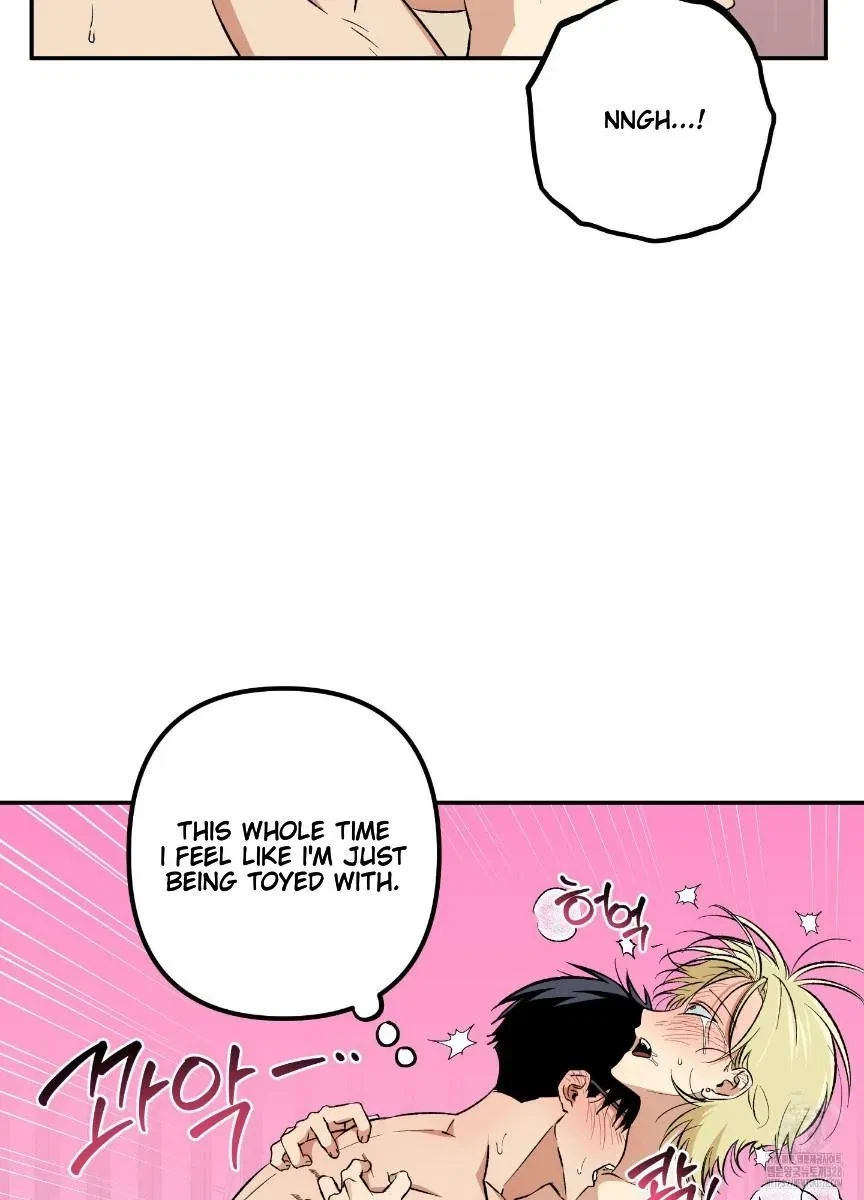Chapter 6, page 57