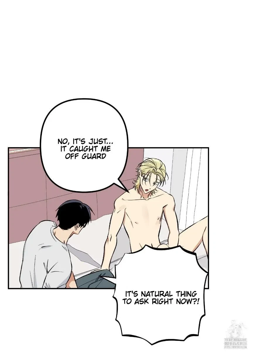 Chapter 6, page 64