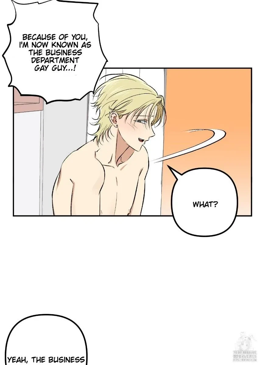 Chapter 6, page 66