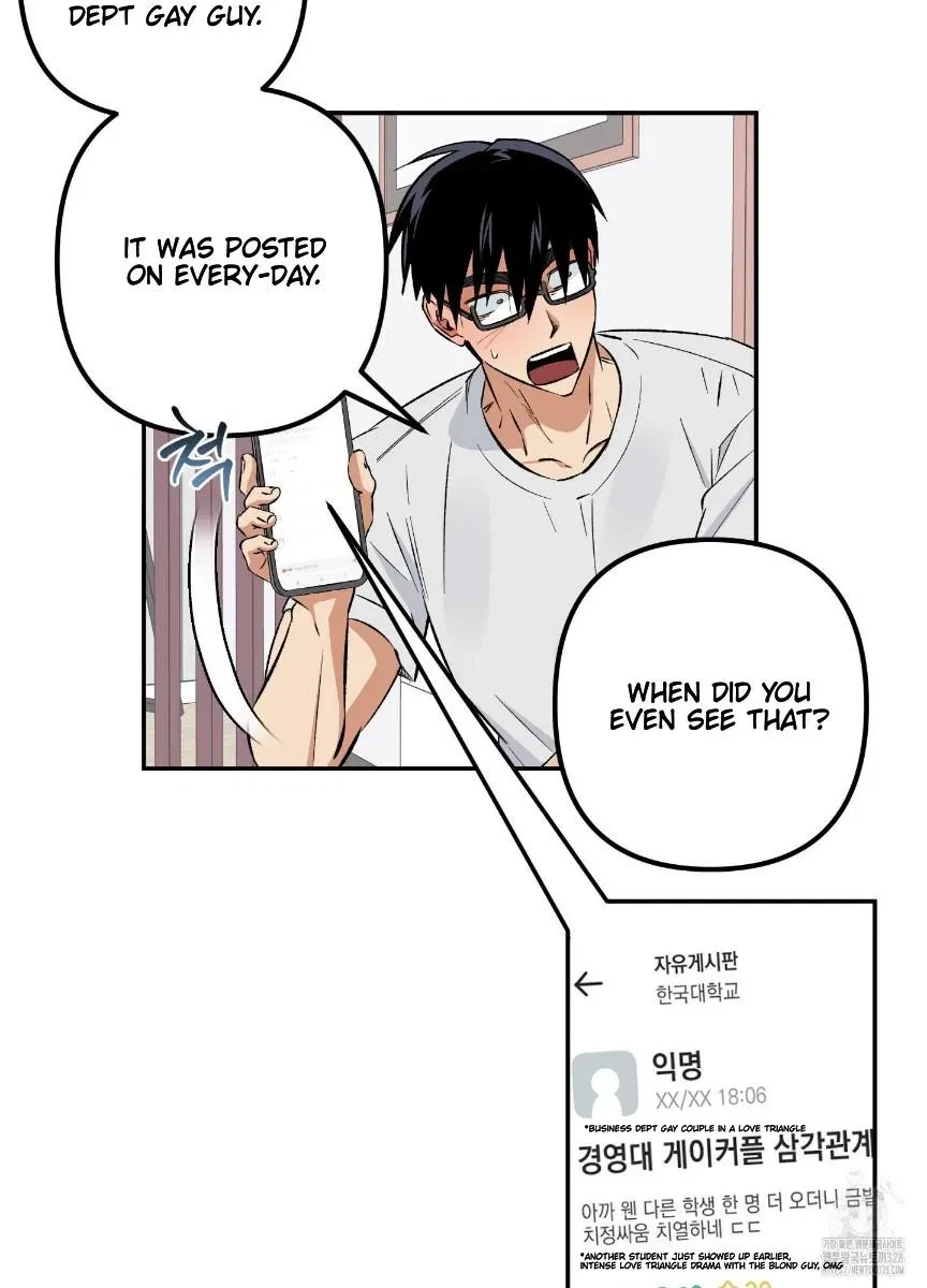 Chapter 6, page 67