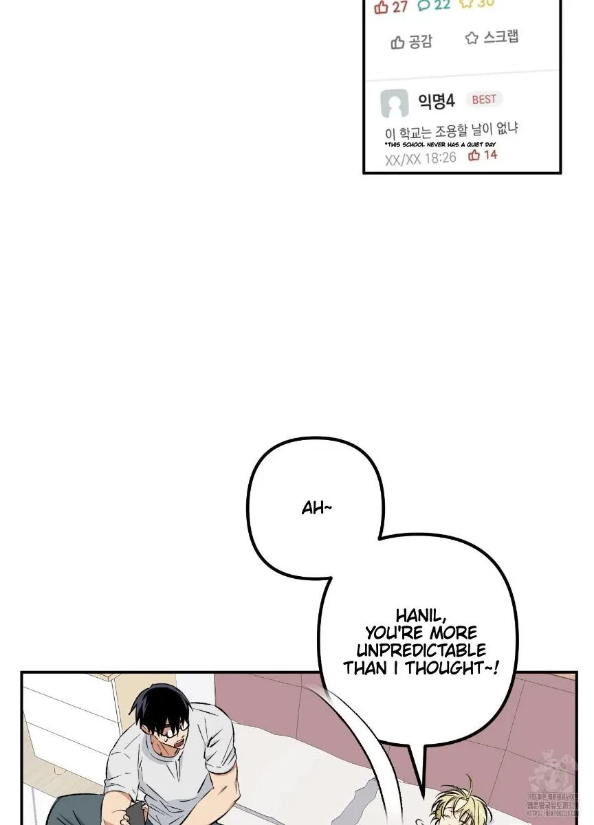Chapter 6, page 68