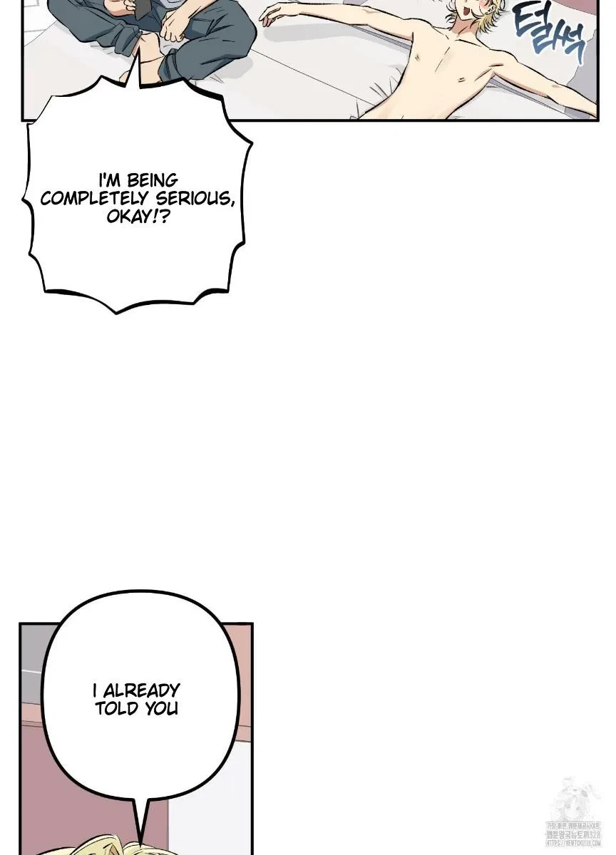Chapter 6, page 69