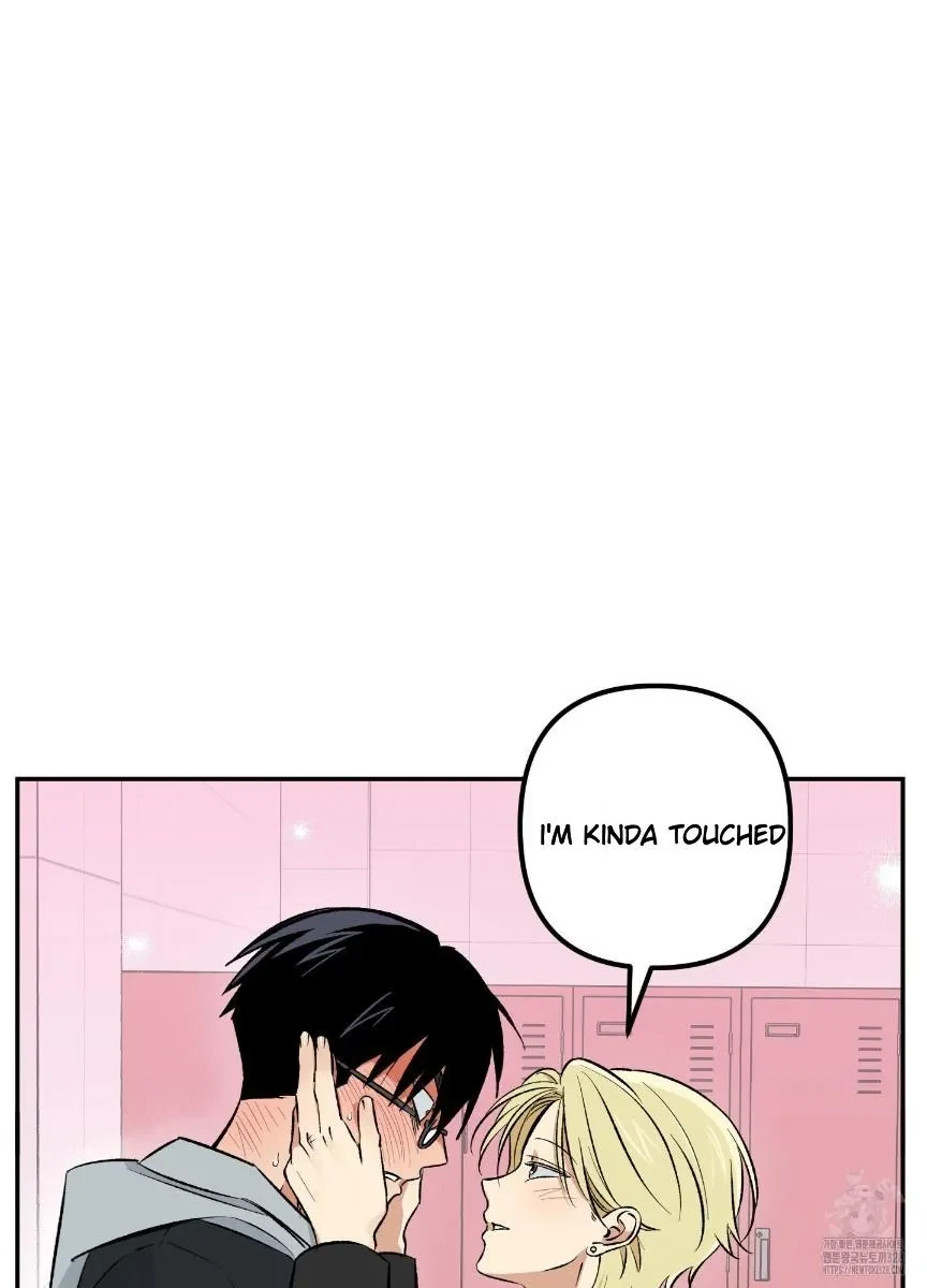 Chapter 6, page 7