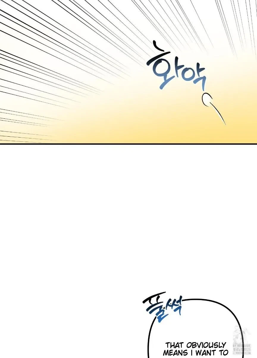 Chapter 6, page 72