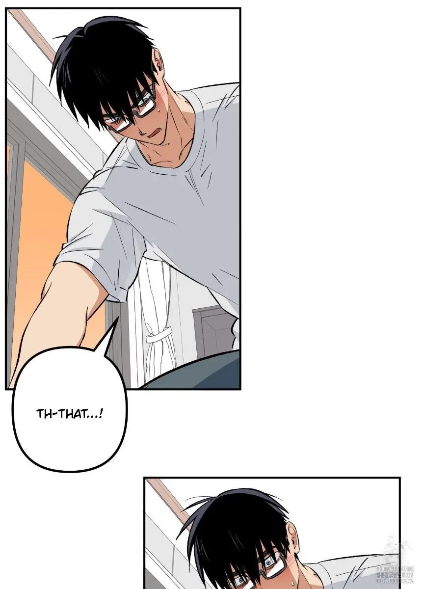 Chapter 6, page 74