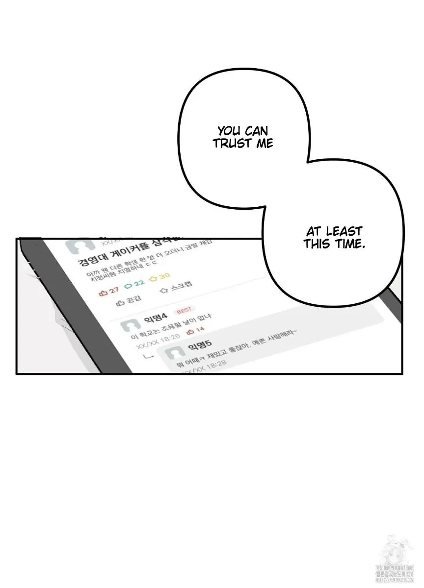 Chapter 6, page 78