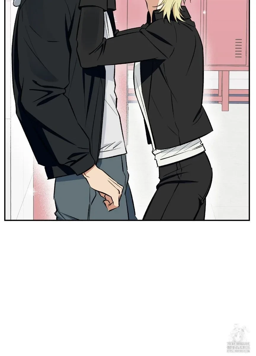 Chapter 6, page 8