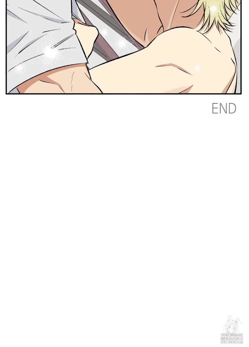 Chapter 6, page 80