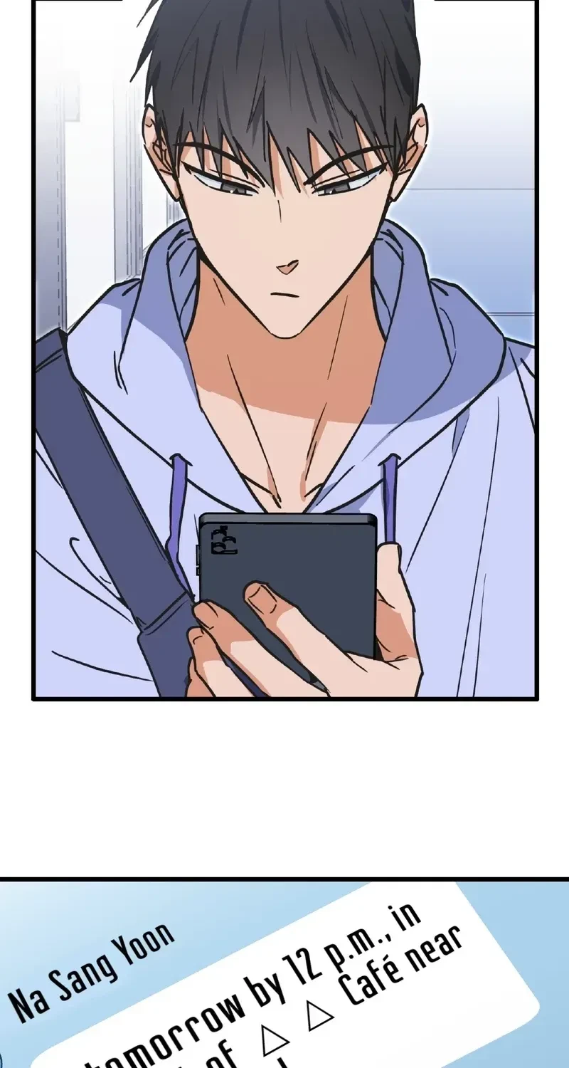 Chapter 13, page 10