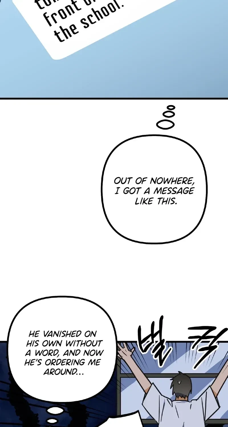 Chapter 13, page 11