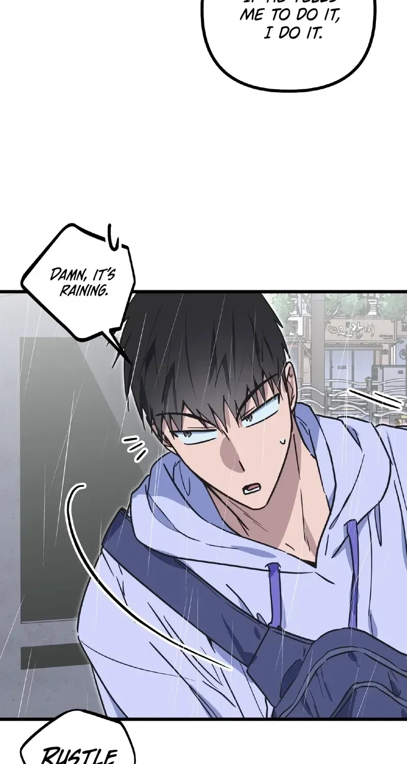 Chapter 13, page 15
