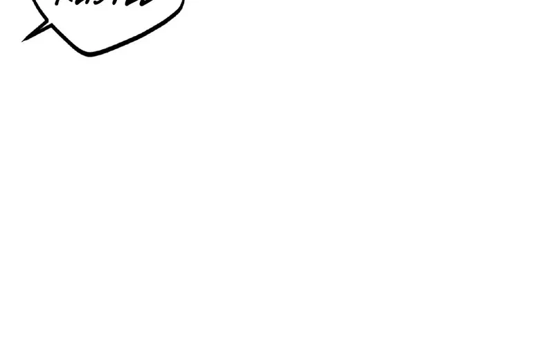 Chapter 13, page 16
