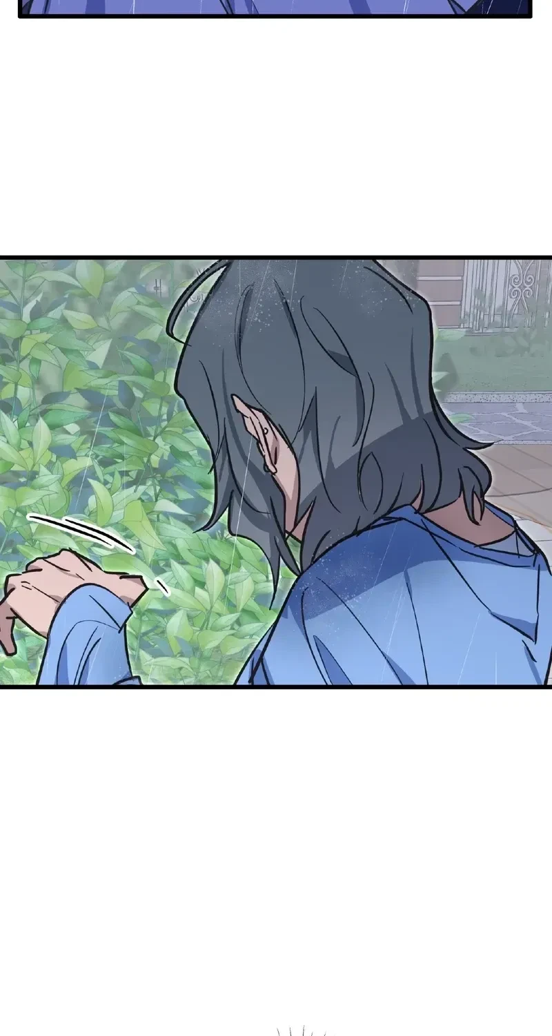 Chapter 13, page 18