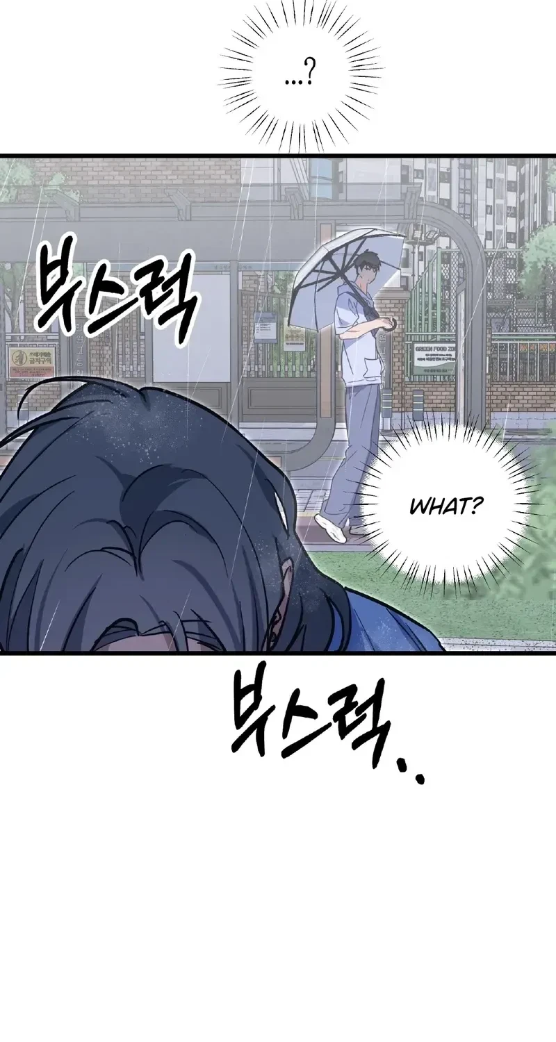 Chapter 13, page 19
