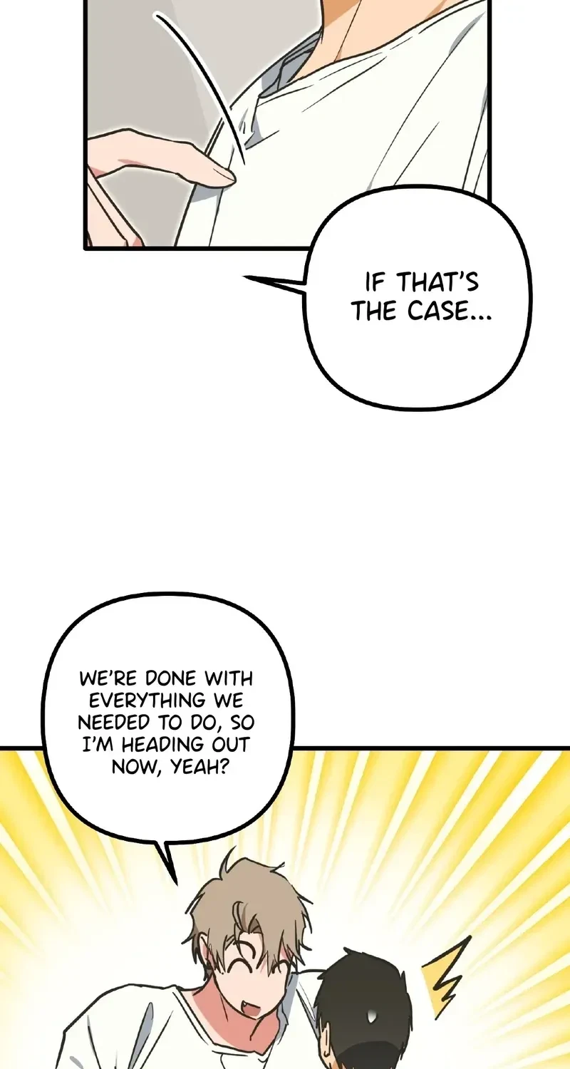 Chapter 13, page 2
