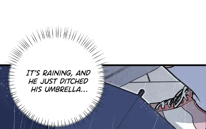 Chapter 13, page 20