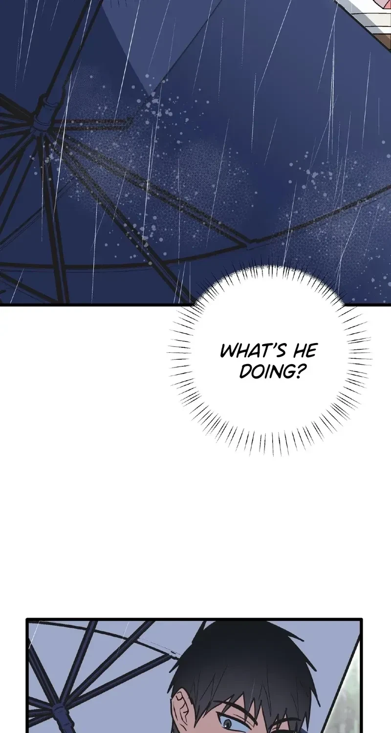 Chapter 13, page 21