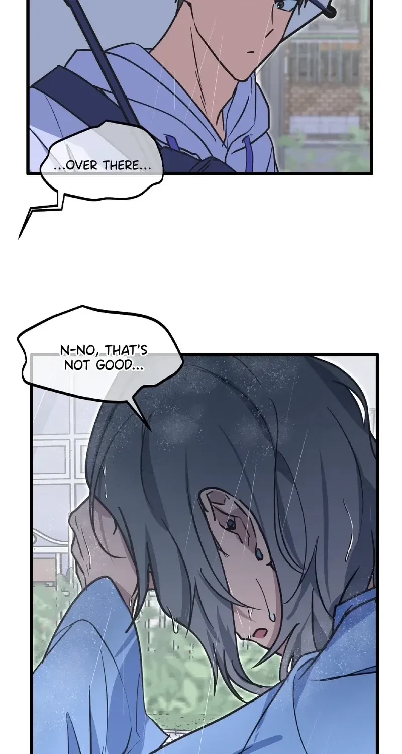 Chapter 13, page 22