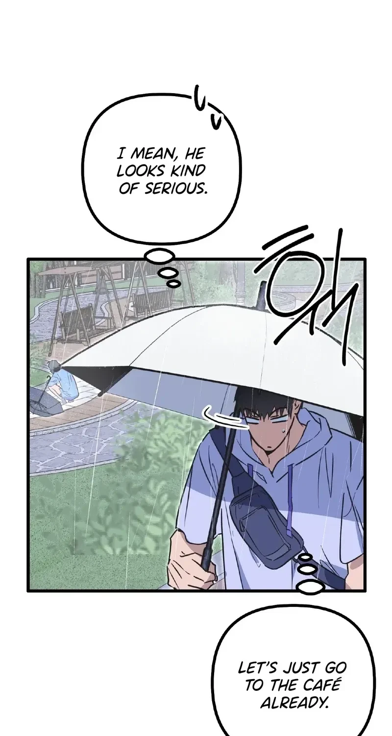 Chapter 13, page 25