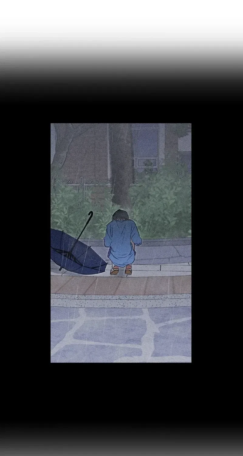 Chapter 13, page 27