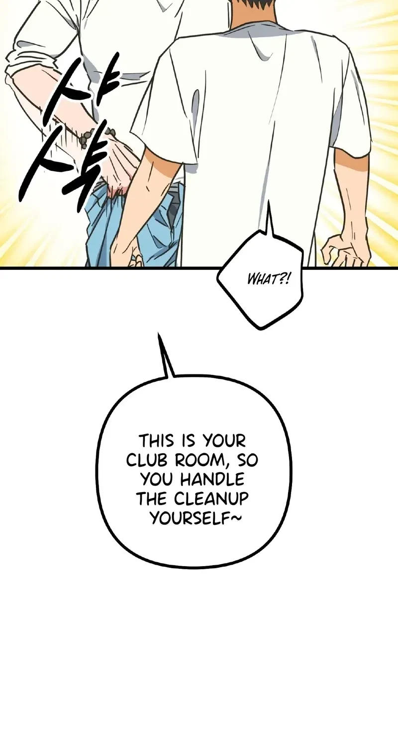 Chapter 13, page 3