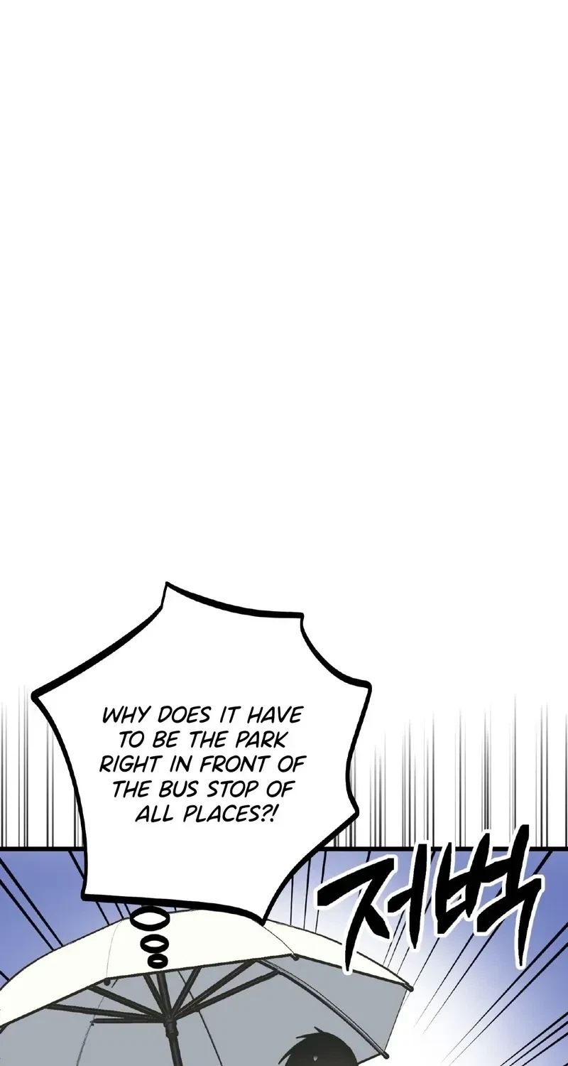 Chapter 13, page 30
