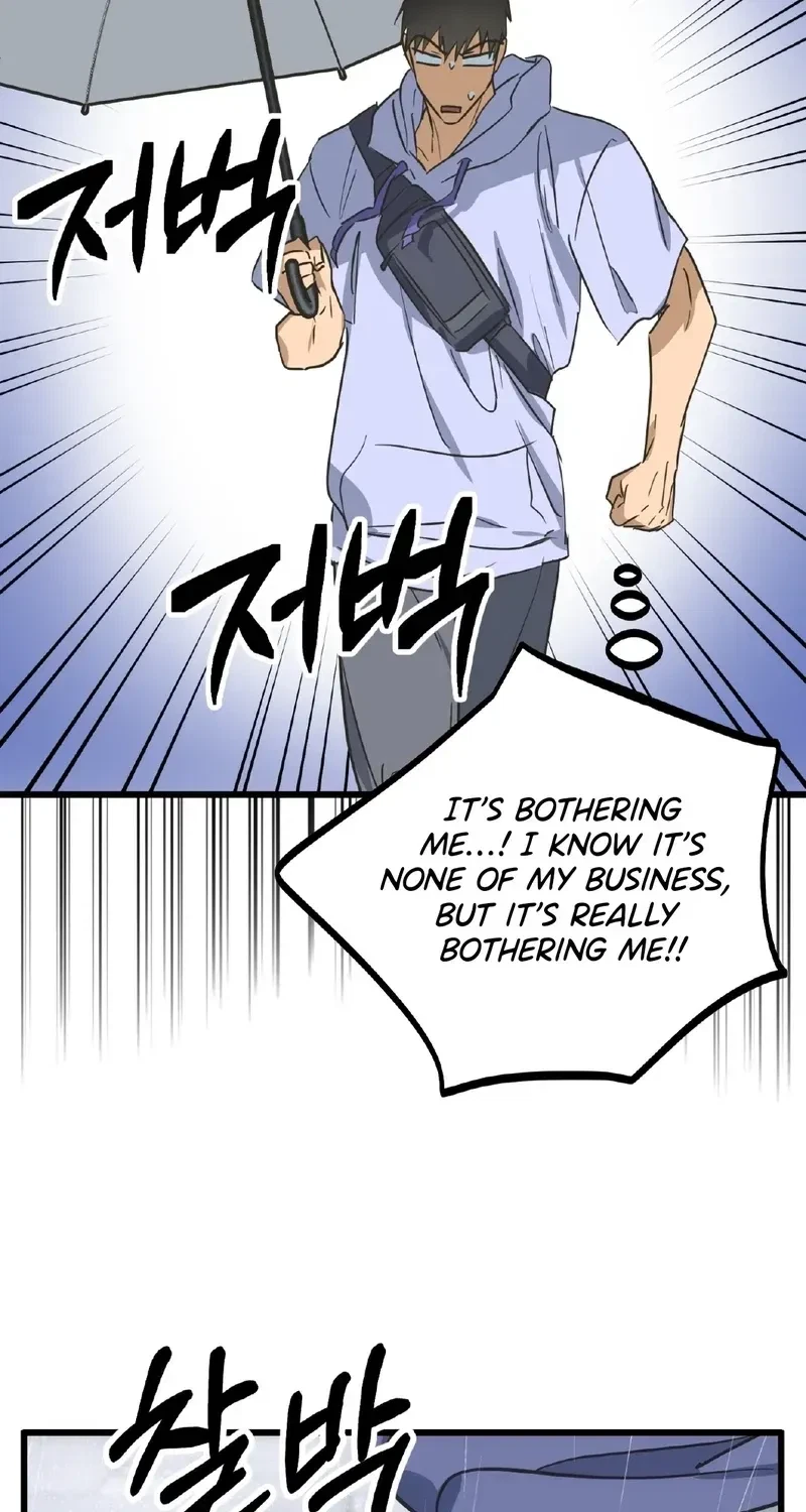 Chapter 13, page 31