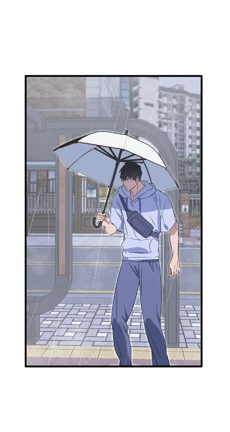 Chapter 13, page 33