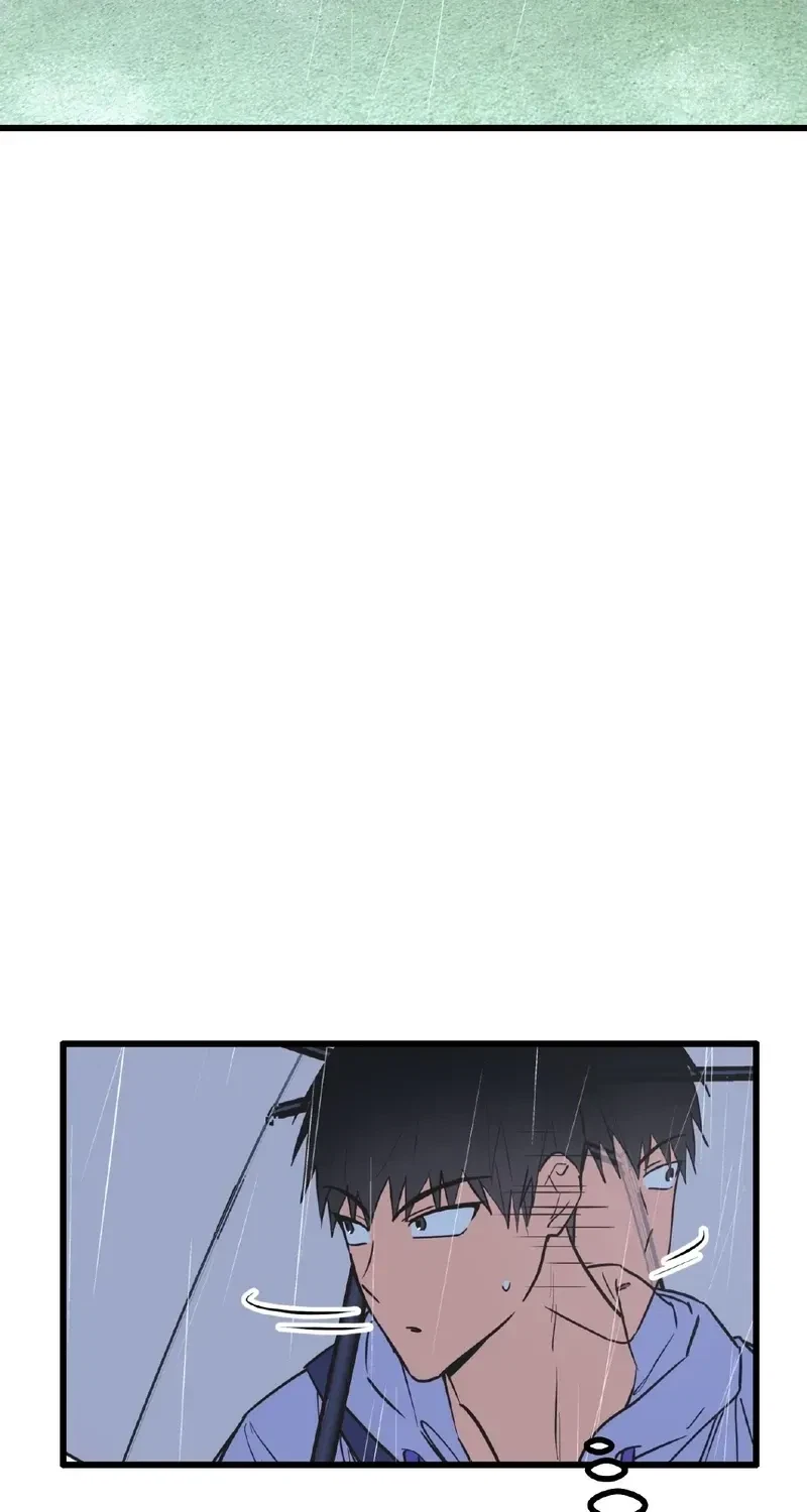 Chapter 13, page 35