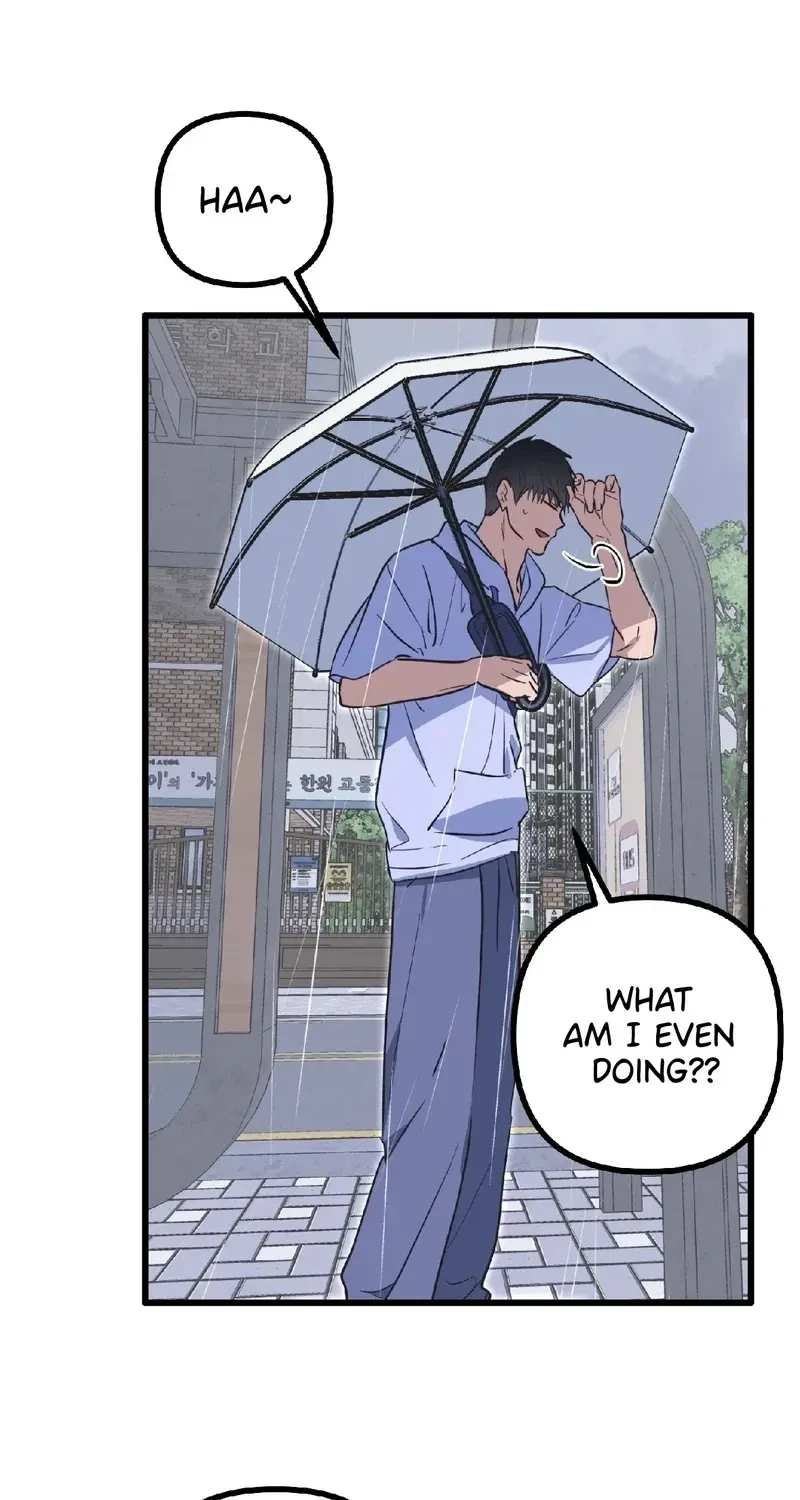Chapter 13, page 37