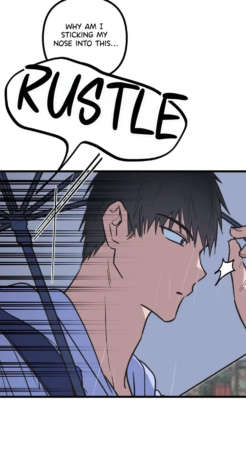 Chapter 13, page 38