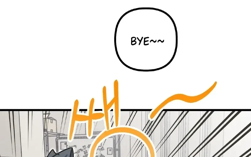 Chapter 13, page 4