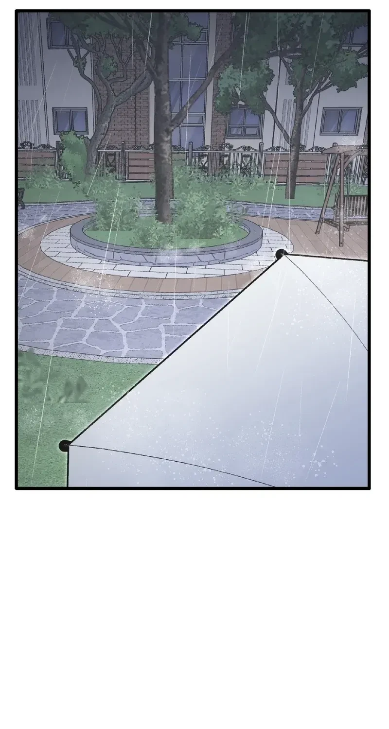 Chapter 13, page 40