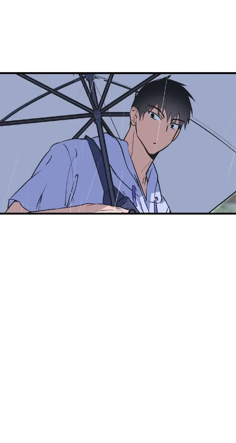 Chapter 13, page 41