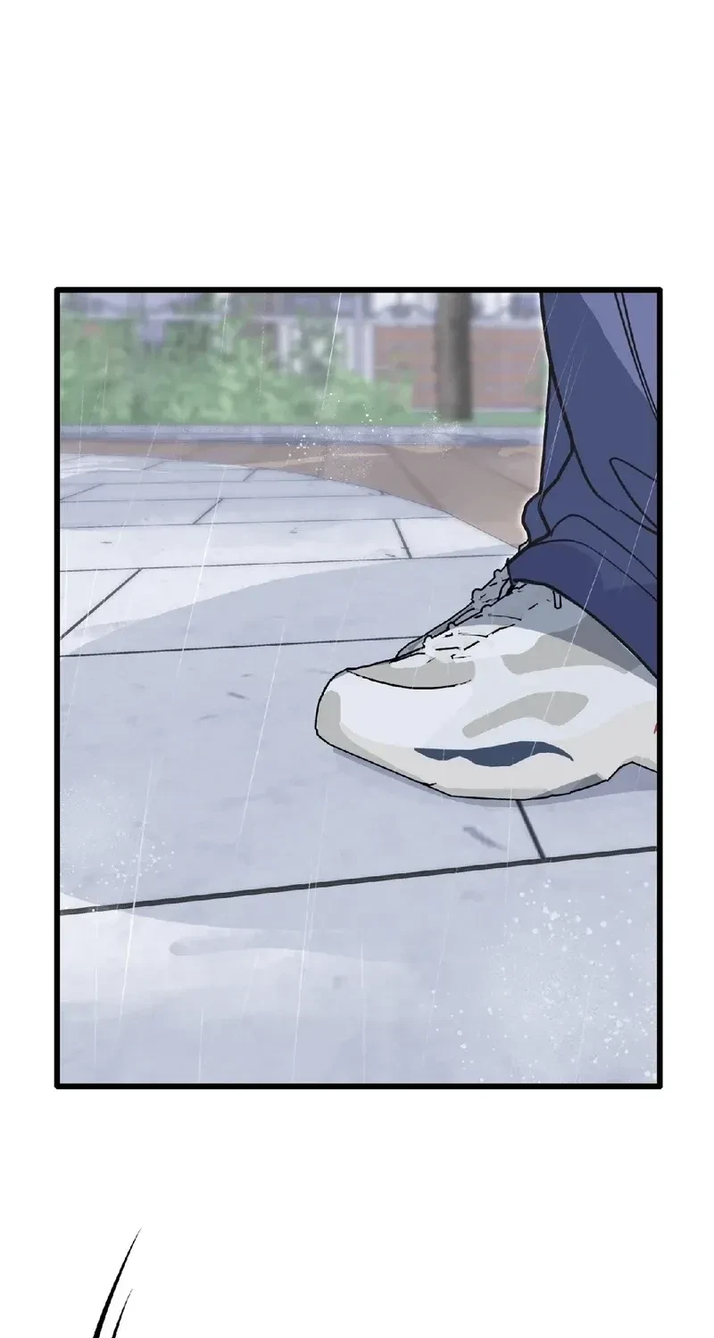 Chapter 13, page 42