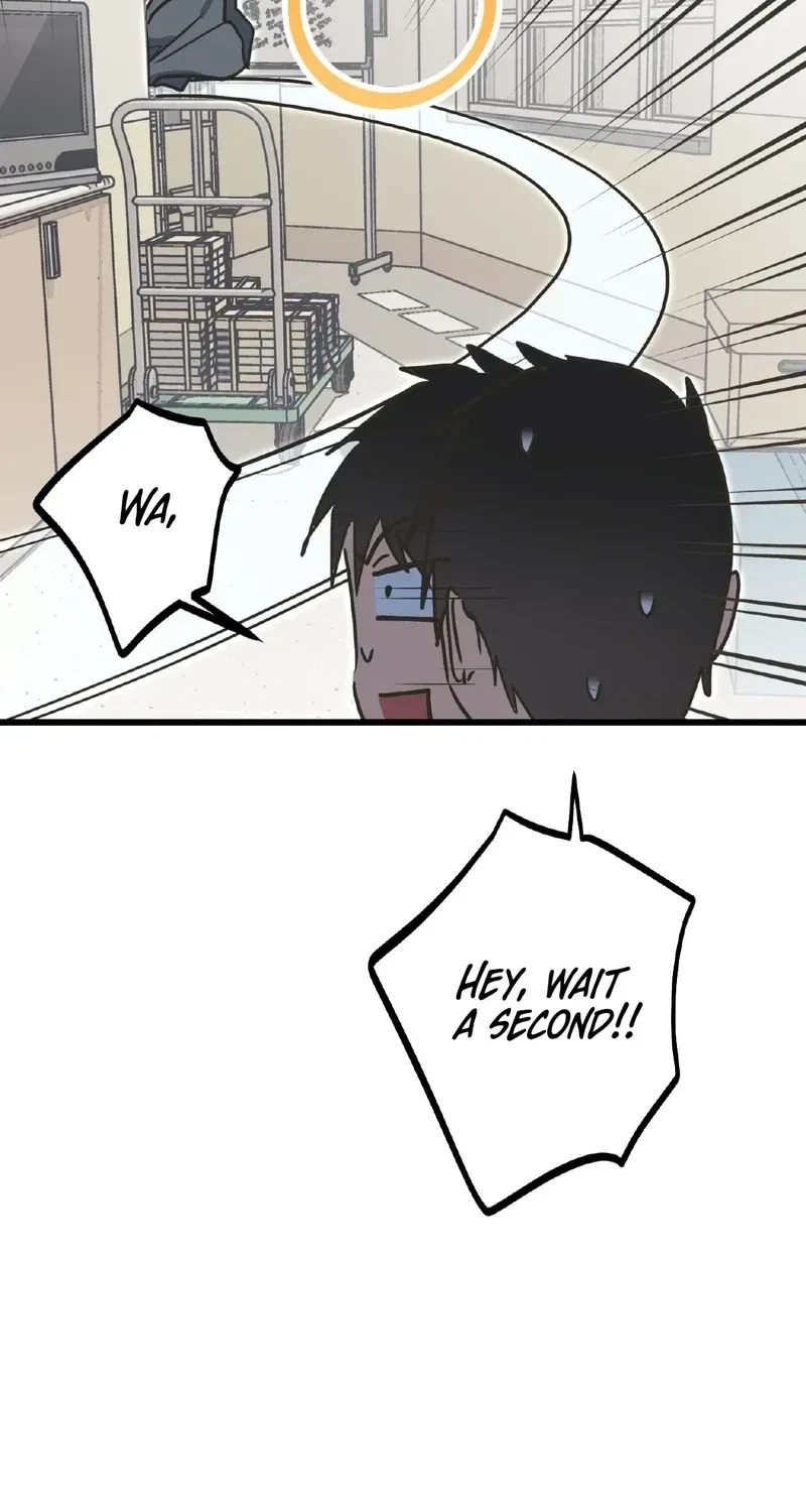 Chapter 13, page 5