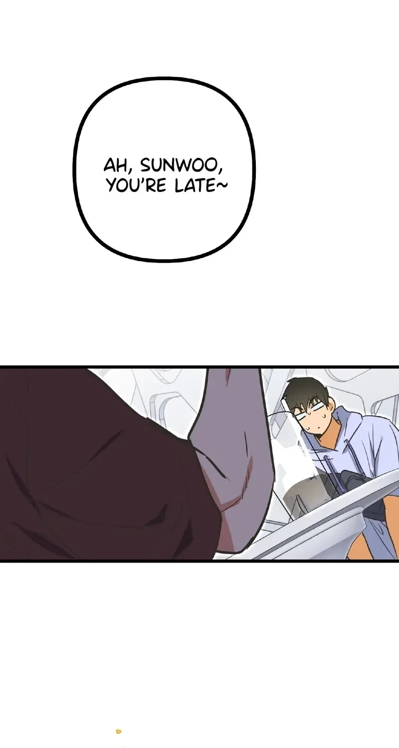 Chapter 13, page 50