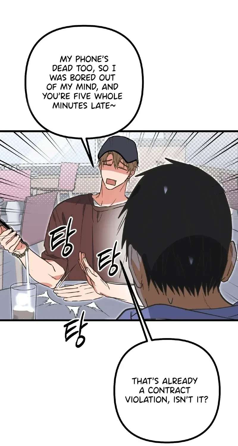 Chapter 13, page 52