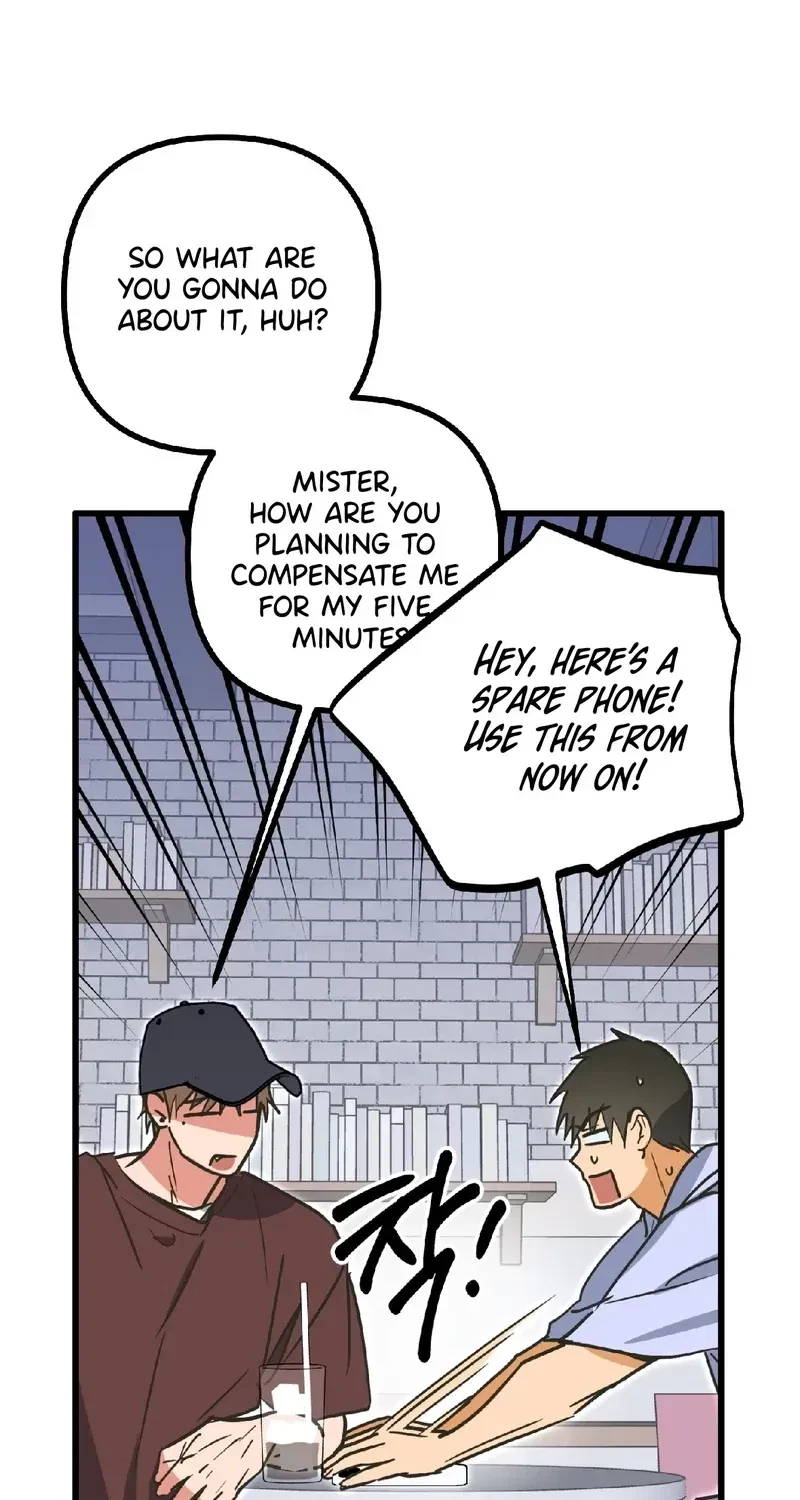 Chapter 13, page 53