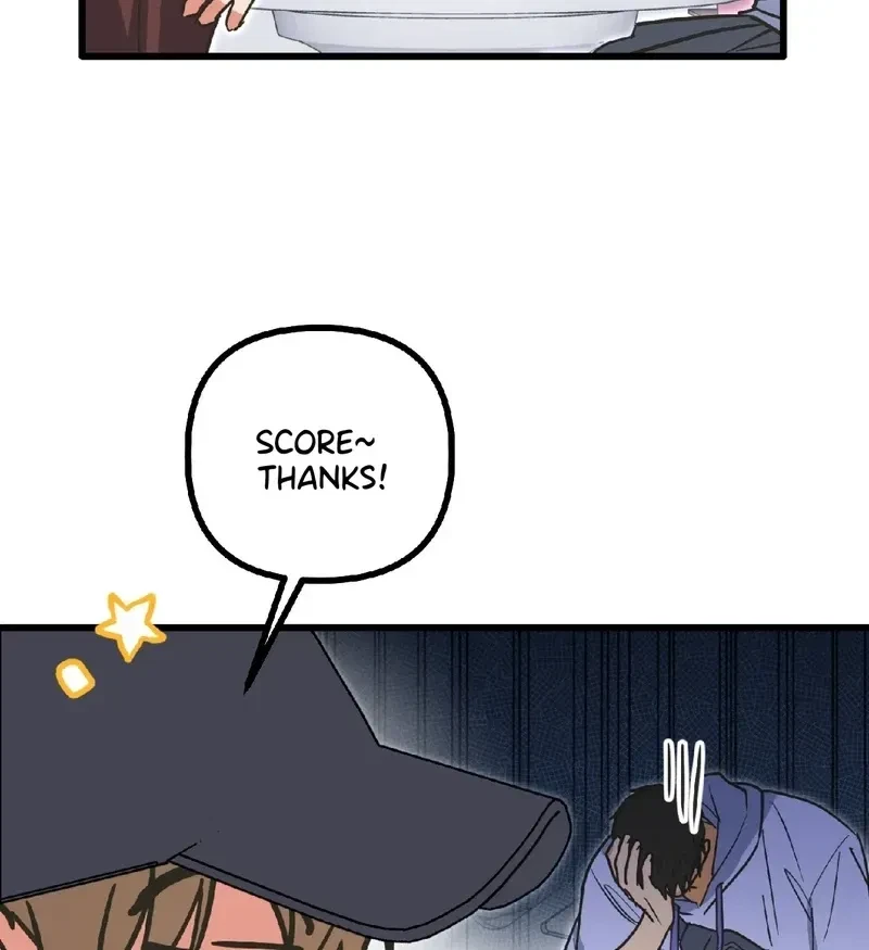 Chapter 13, page 54