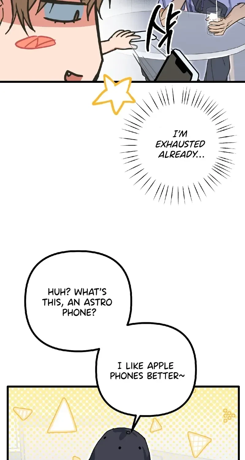 Chapter 13, page 55