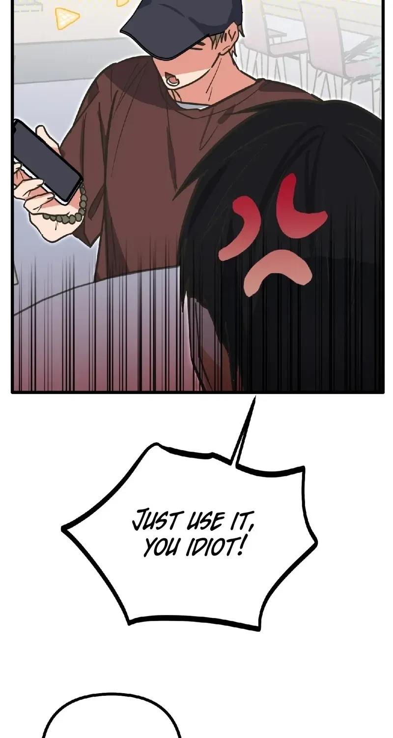 Chapter 13, page 56