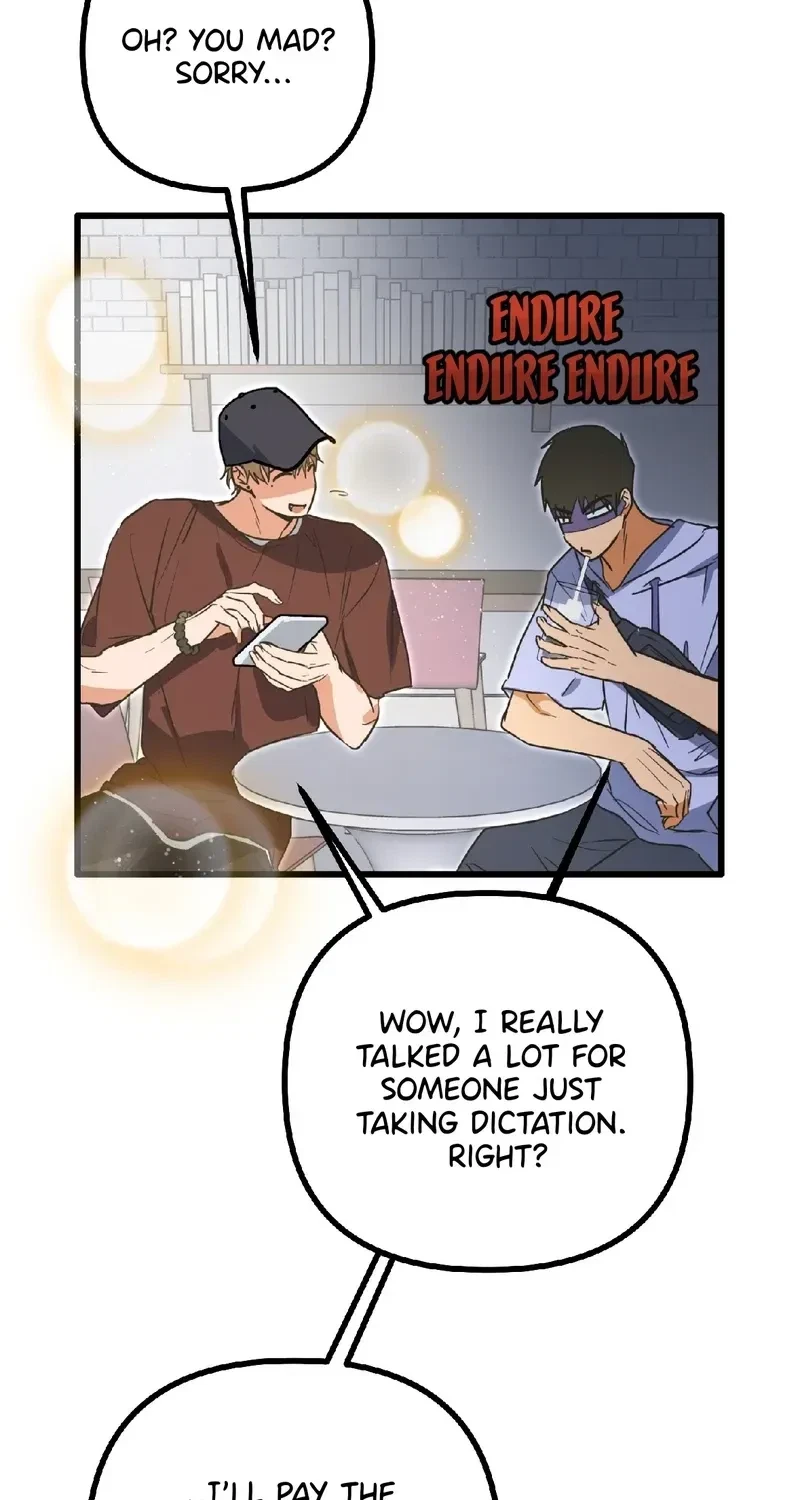Chapter 13, page 57