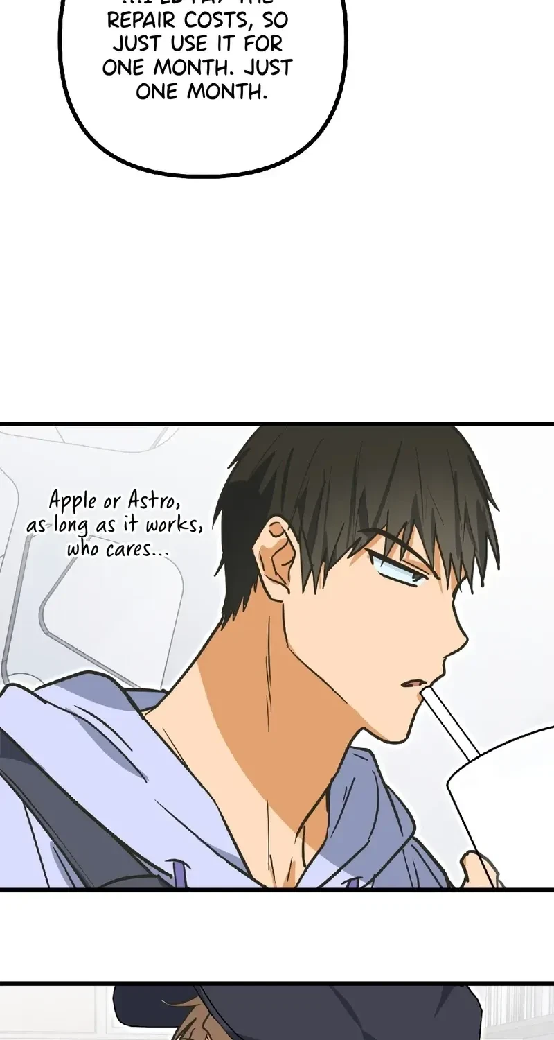 Chapter 13, page 58