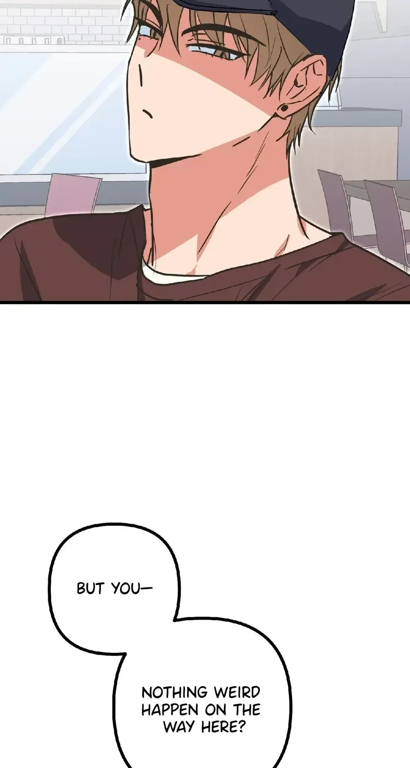 Chapter 13, page 59
