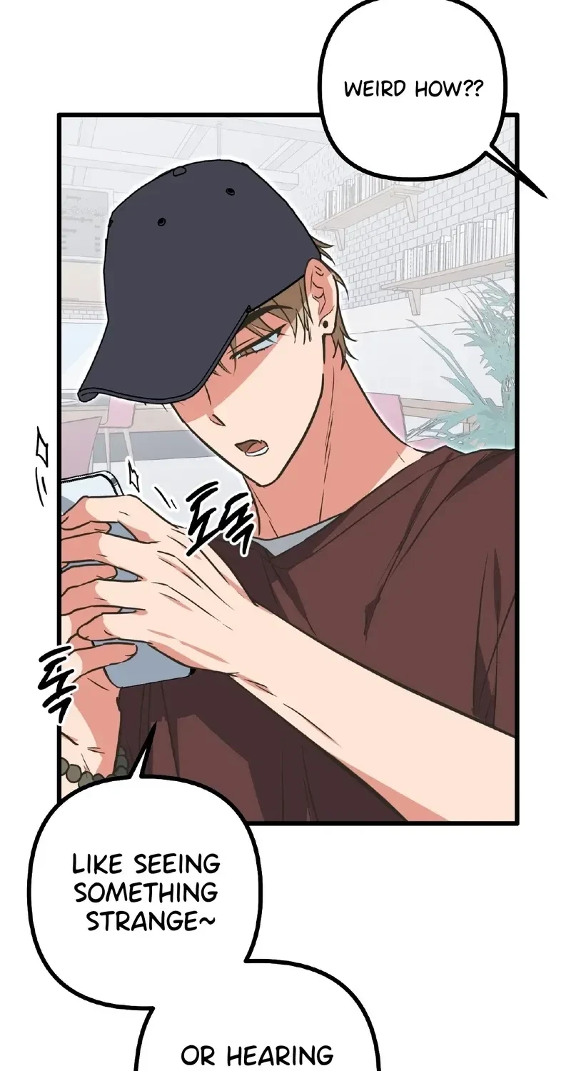 Chapter 13, page 62