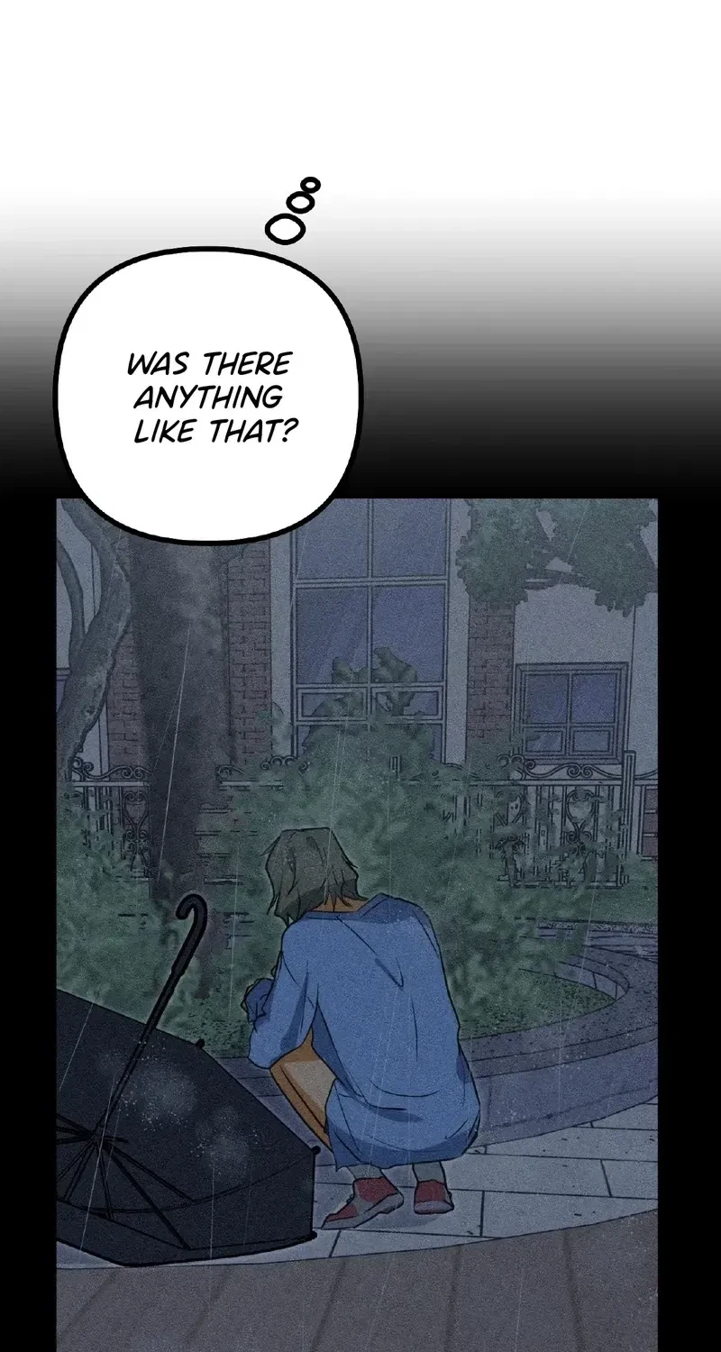 Chapter 13, page 64