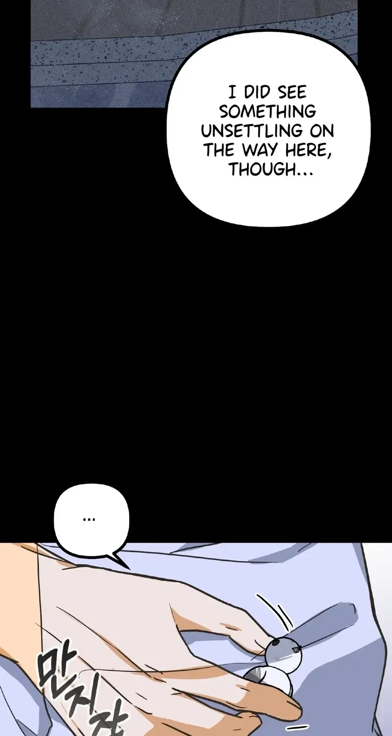 Chapter 13, page 65
