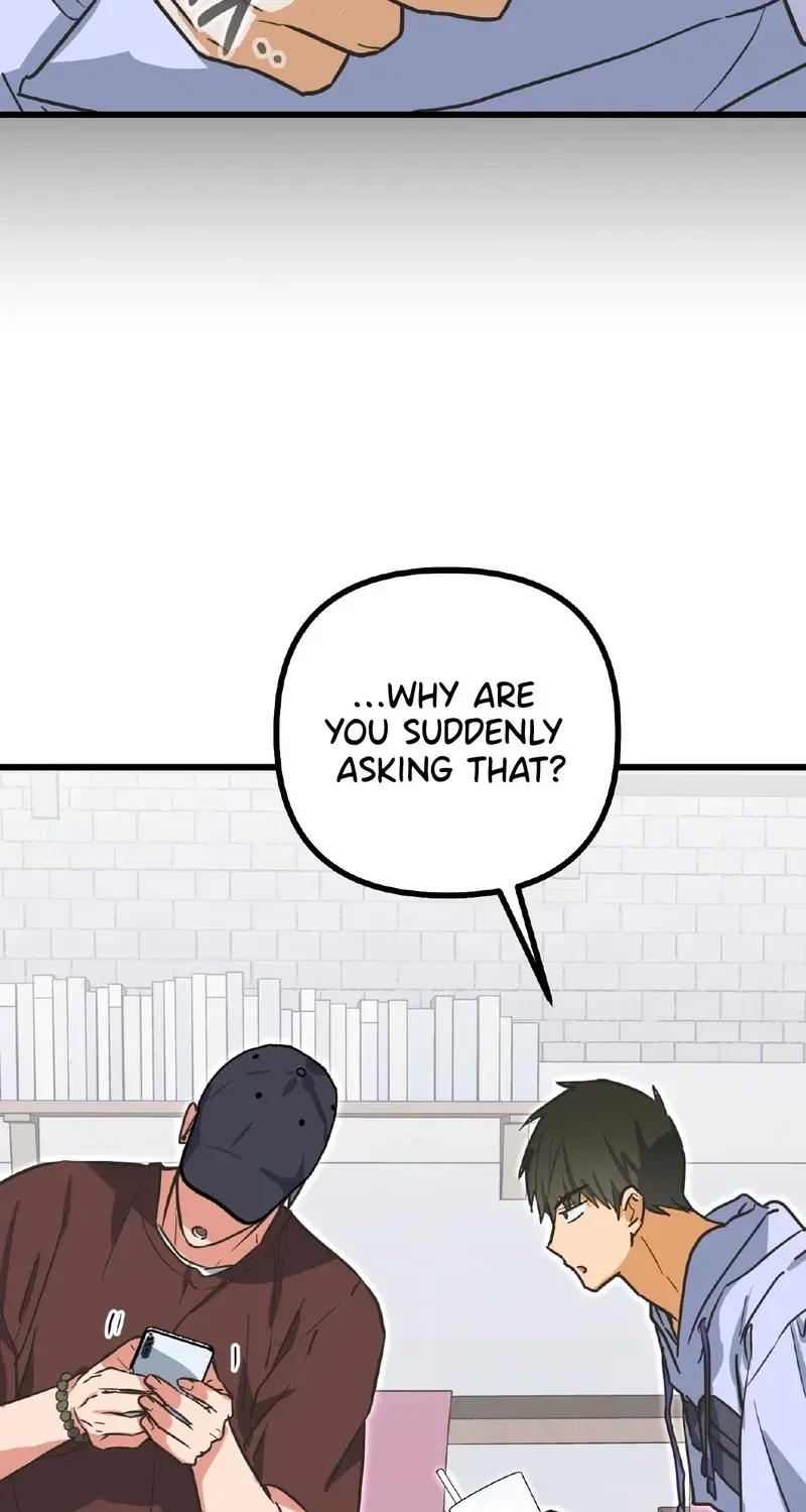 Chapter 13, page 66